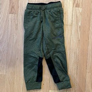 Russell Athletic Pants